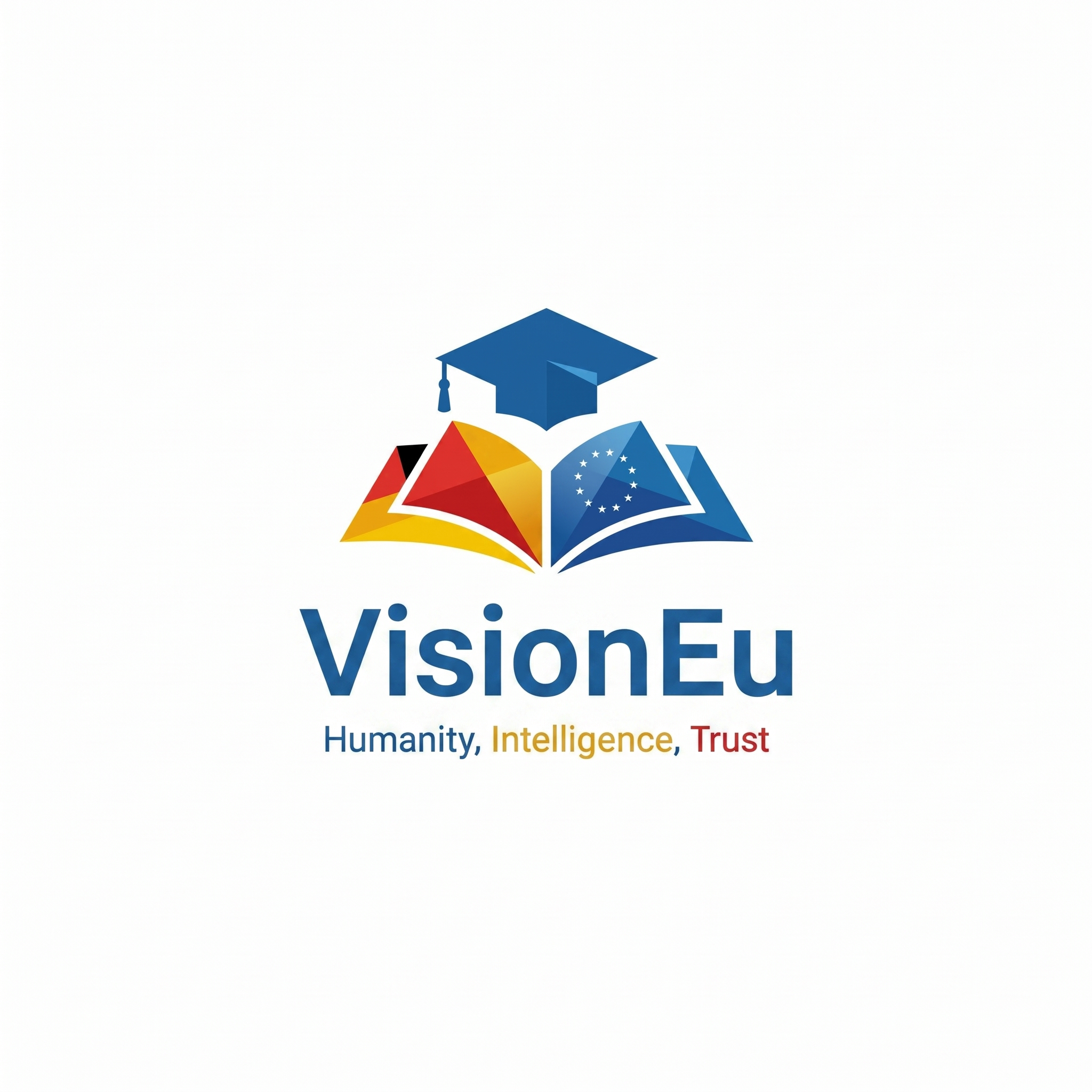 VisionEU- Du Học Đức
